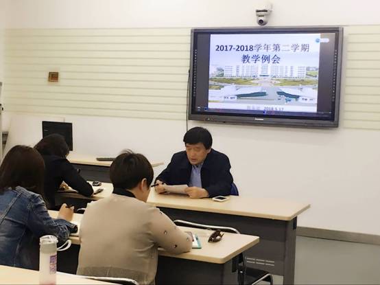 QQ图片20180517135749