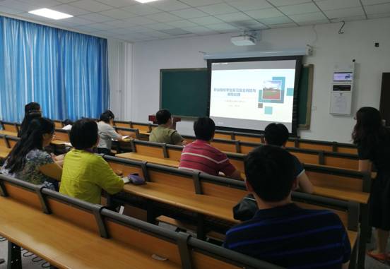 Cache_-21a8803bf59d67bf.