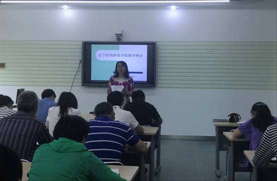 D:\用户目录\我的文档\Tencent Files\758813965\FileRecv\MobileFile\IMG_2335.JPG