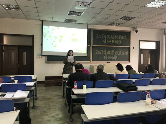 94EC9D717A1857C1857D8CC820F50E93