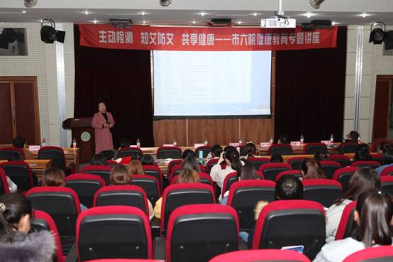 C:\Users\Administrator\Documents\Tencent Files\492610289\FileRecv\IMG_6567.JPG