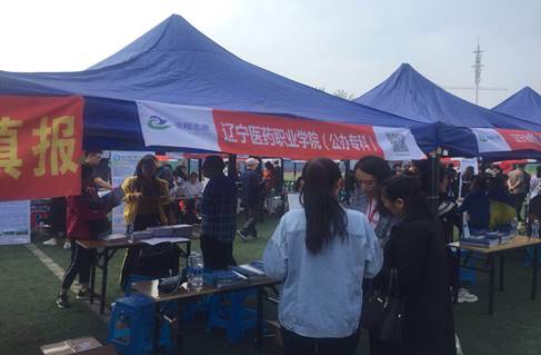 6a6f271426d3b86a316df50d4a725fc