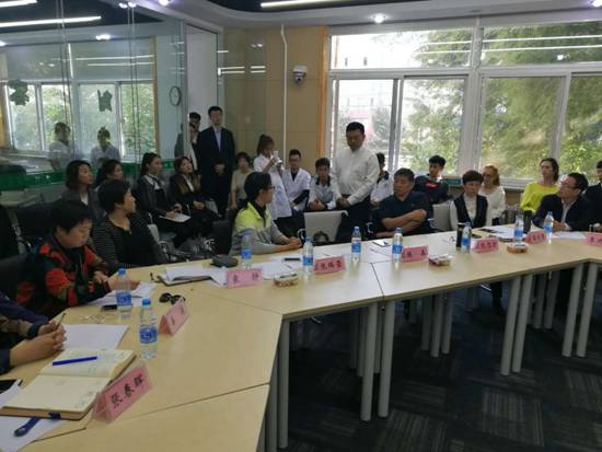 C:\Users\lenovo\Desktop\评审会\webwxgetmsgimg (1).jpg