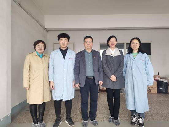 东陵药业IMG_0501(20210322-161752)