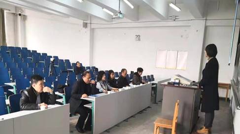 35da9f3dd5d486e3dc9b918d2d8f4a6