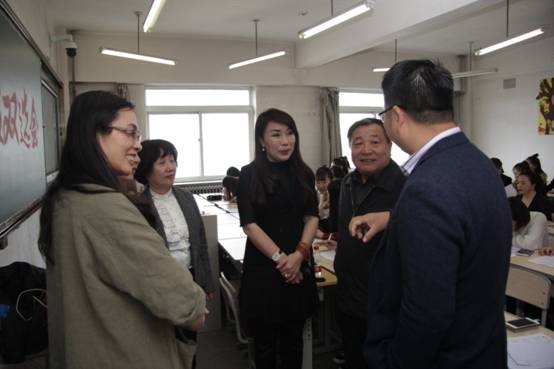 C:\Documents and Settings\Administrator\桌面\IMG_0514.JPG