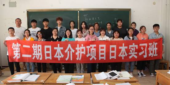 微信图片_20201006100343