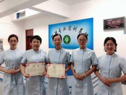 Cache_-5eee536fd2d9a70f.