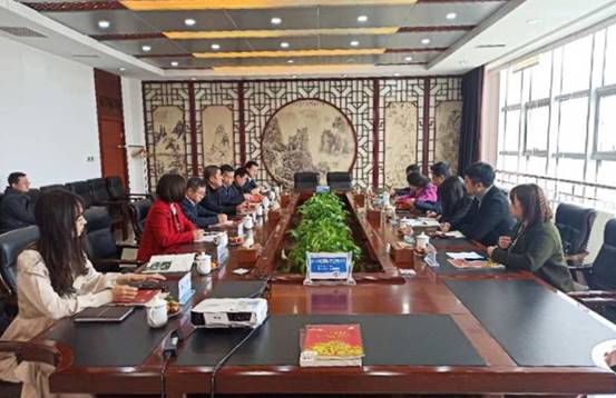 微信图片_20201105151459