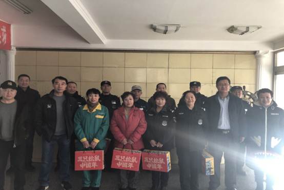 说明: mmexport1549253037380