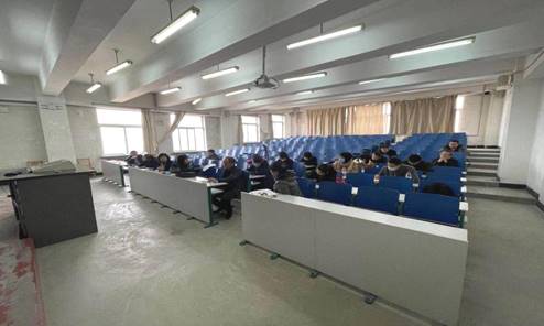 d98bb69ce64355e760773660e59e7da