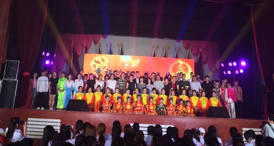 说明: C:\Documents and Settings\Administrator\桌面\IMG_4282.JPG