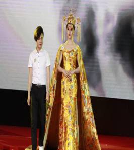 C:\DOCUME~1\ADMINI~1\LOCALS~1\Temp\WeChat Files\489925095537526218.jpg