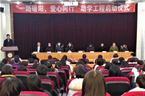 说明: FB9F3F9A6C2D176B79B664D86A05201B