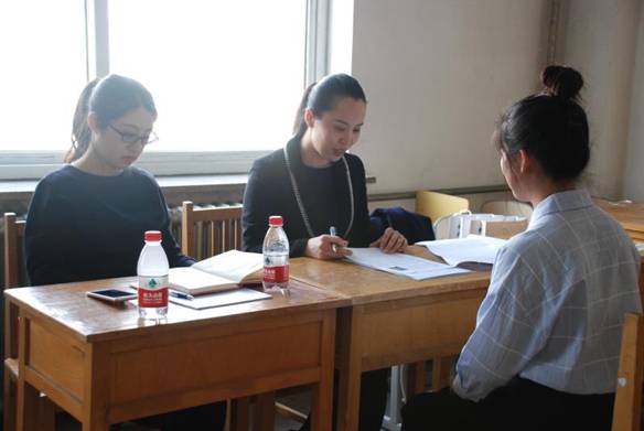 C:\Documents and Settings\Administrator\桌面\IMG_8893.JPG