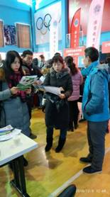 05bbd104be4b194d172a77f3c0909e4