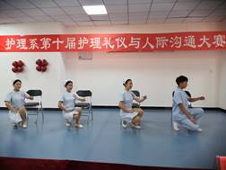 mmexport1607067021715