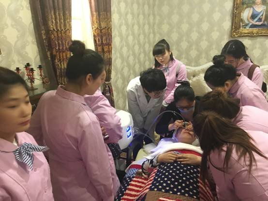 PIC_12895780145875122884