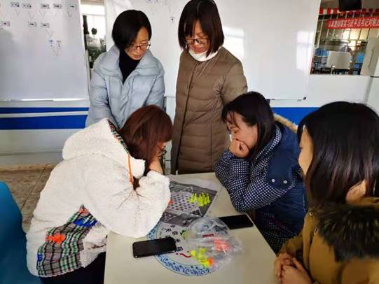 949df48da0ea18bb680cef8e0c12b20