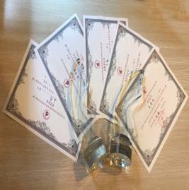 C:\DOCUME~1\ADMINI~1\LOCALS~1\Temp\WeChat Files\679761762632865109.jpg