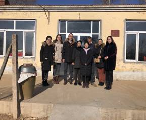 微信图片_20180202134929