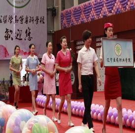 C:\DOCUME~1\ADMINI~1\LOCALS~1\Temp\WeChat Files\482134086881244996.jpg