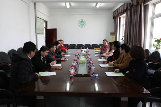 C:\Users\Administrator\Documents\Tencent Files\492610289\FileRecv\IMG_6554.JPG