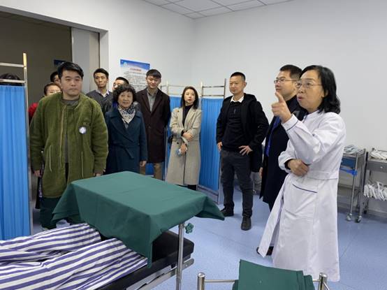 微信图片_20201118103454