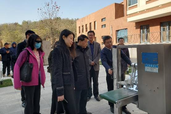 85474a653fdf469bd23ae42ebfb5b19