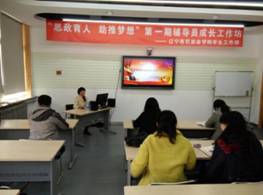 1F7452753DCFEC9DA1F3AA6DEB9F1E8B