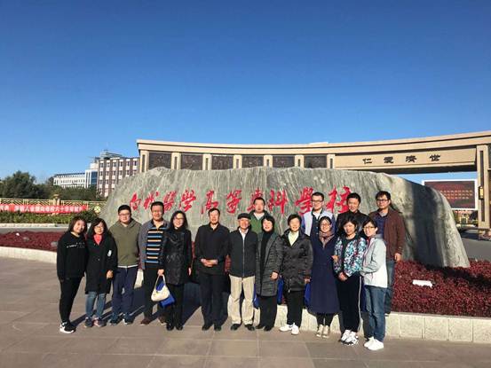 微信图片_20181017132714