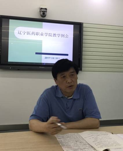 D:\用户目录\我的文档\Tencent Files\758813965\FileRecv\MobileFile\IMG_2343.JPG