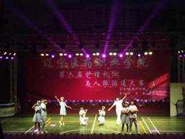 说明: null-107661dfc8e5e993