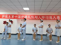 mmexport1607067007727