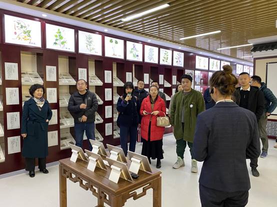 微信图片_20201118103444