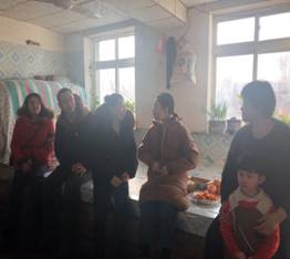 微信图片_20180202135001