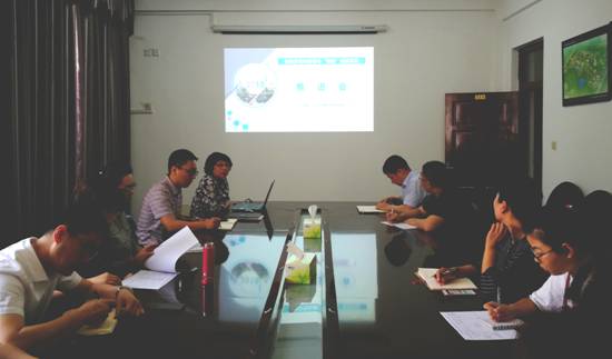 微信图片_20180605114336