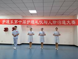 mmexport1607067016396