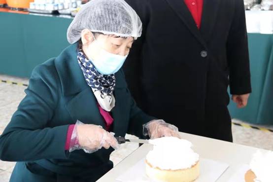 微信图片_202103101339479