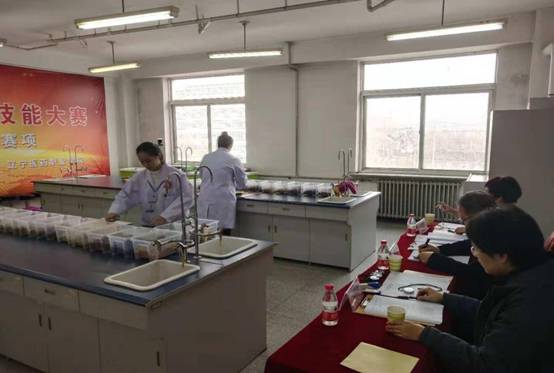 C:\Users\1\Documents\Tencent Files\758813965\FileRecv\MobileFile\E320B45021C7630422F11F8F9EEAB66A.png