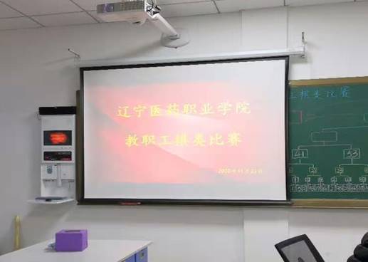 f6f20893a61fb8dd9755438454c31a0