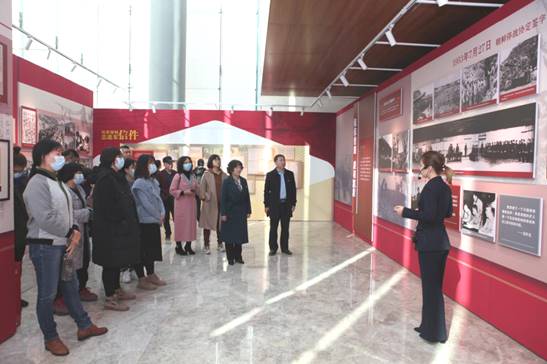 微信图片_20201030153014