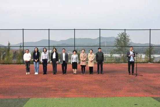 微信图片_20201002134230