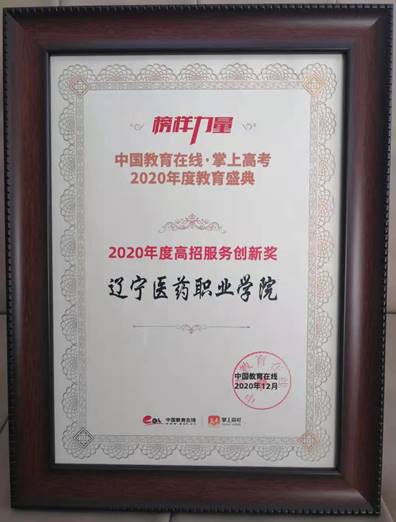 d5e8528883bd26b60eecbf33df0a035