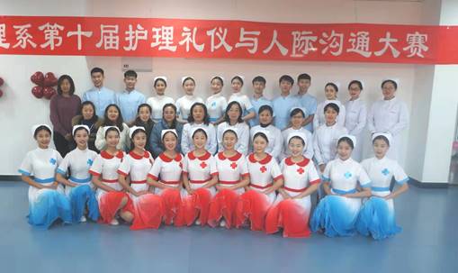 mmexport1607065576477