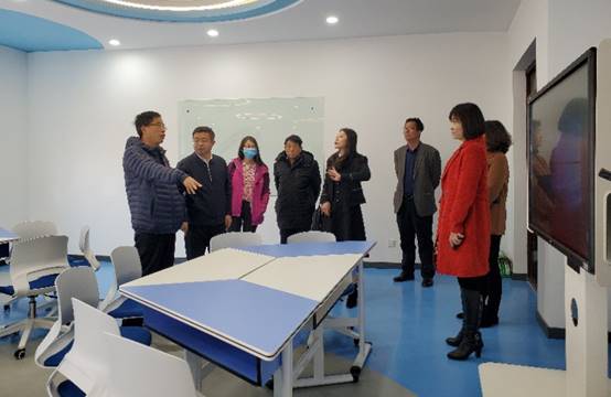 0ae329f5ed94fb199a65e632867f8b6