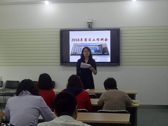 24D8EDE6B1953297A1611FB61699403D