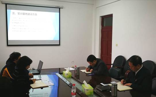 微信图片_20190505103609