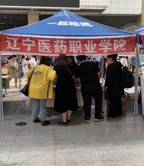 3a6e93f0b93f23bf2d9497273cb97f2