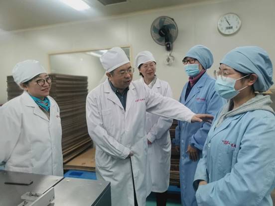 东陵药业IMG_0504(20210323-045016)